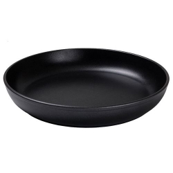 Сковорода 280/55мм  с280а /г.Кукмор/